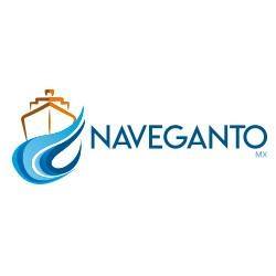 naveganto