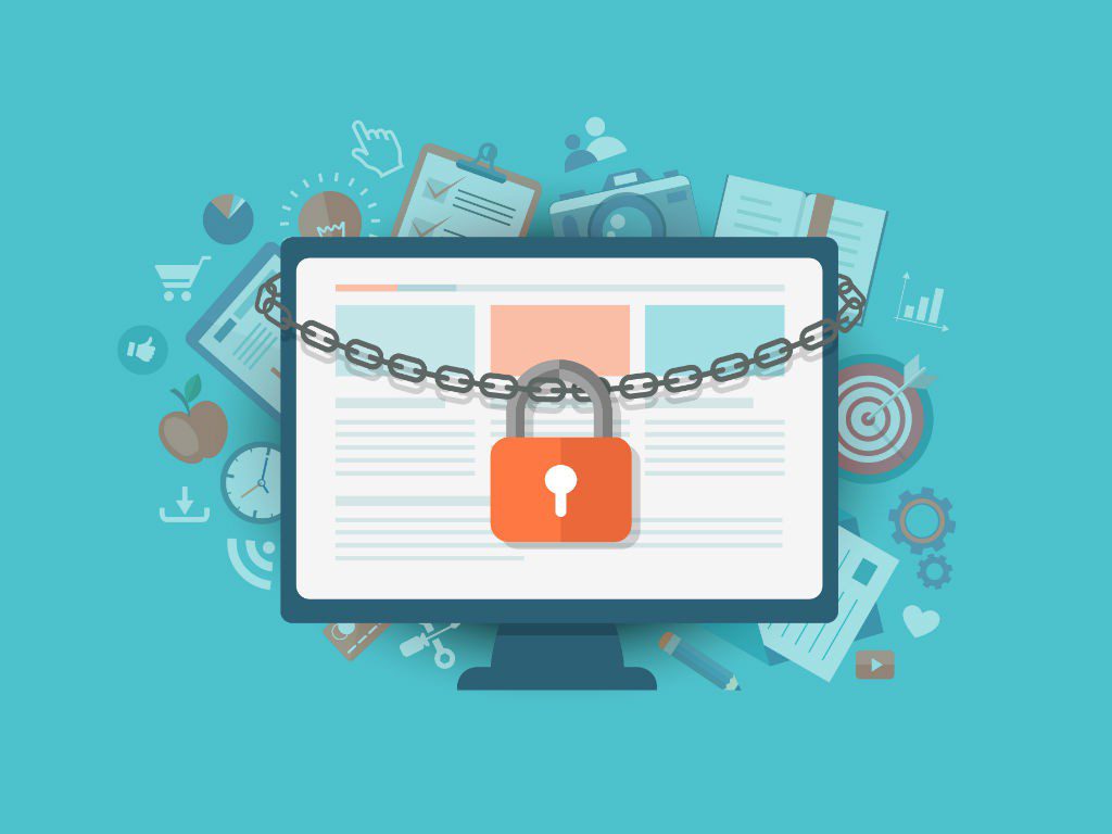 privacidad