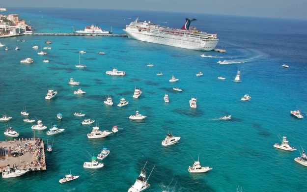 avanzo-puerto-crecimiento