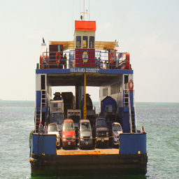 Horarios de cruce marítimo de vehículos y cargas – APIQROO – Administración  Portuaria Integral de Quintana Roo