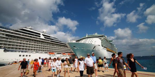 apiqroo-arribo-de-las-cruceros-a-quintana-roo-01
