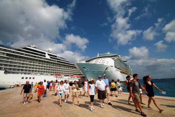 apiqroo-arribo-de-las-cruceros-a-quintana-roo-01