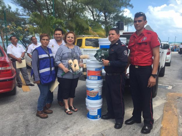 entrega-de-donativos