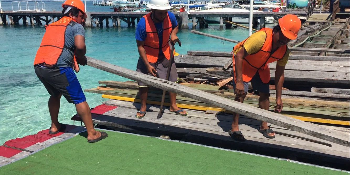 whatsapp-image-2017-06-16-at-12-51-08-pm