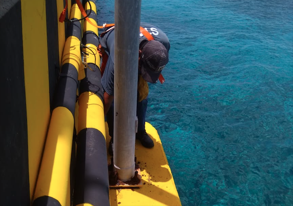 Cozumel
