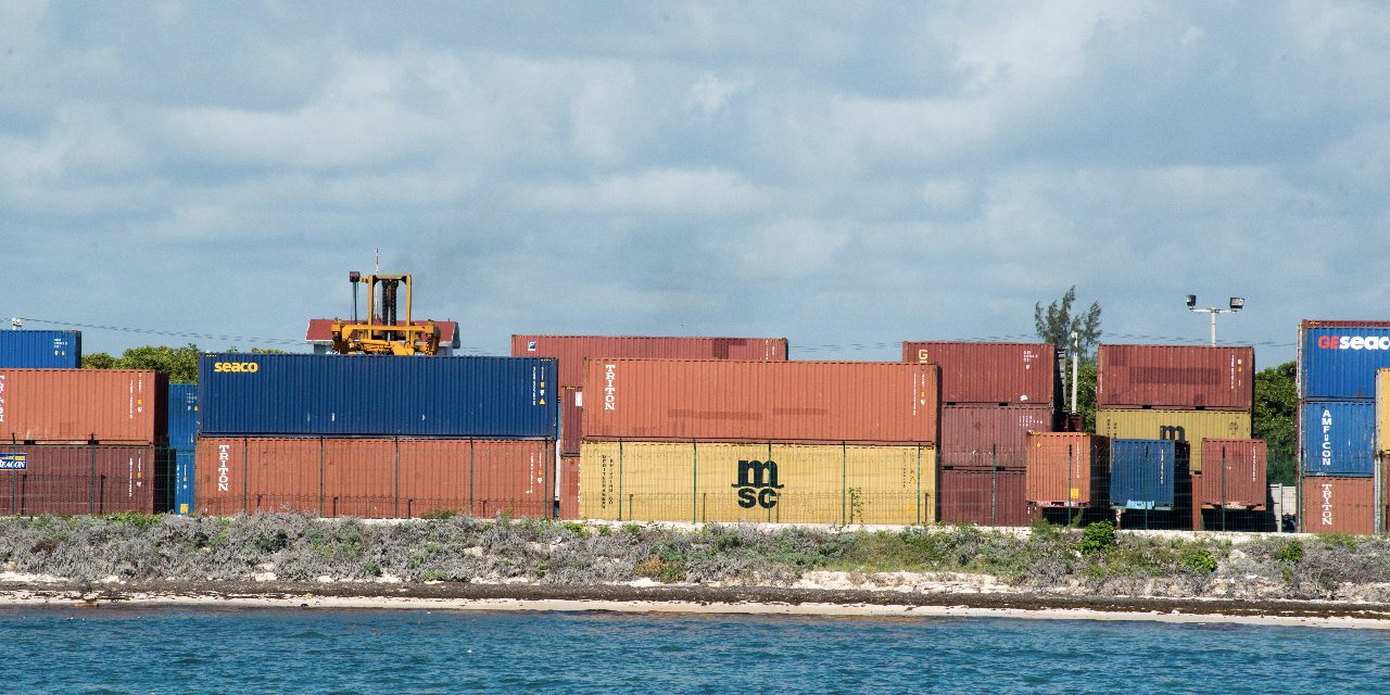 photo-2019-08-08-13-33-21