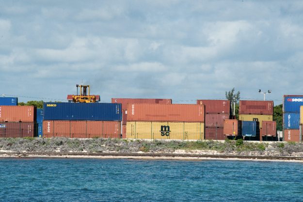 photo-2019-08-08-13-33-21