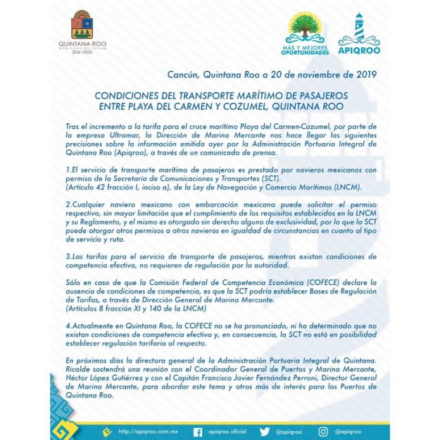 75614091_2160411354266485_6477037637029855232_n