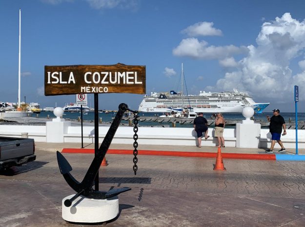 whatsapp-image-2019-11-19-at-4-46-09-pm