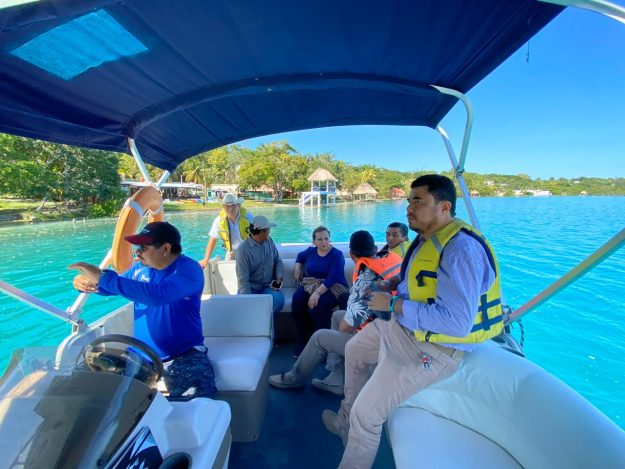 photo-2019-12-04-13-17-33