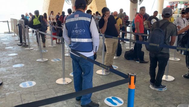 photo-2020-03-23-14-44-28-1