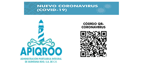 avisocovid