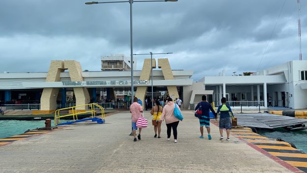 image1-2