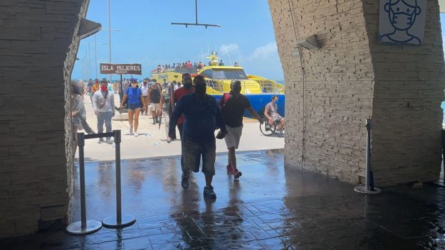 photo-2021-07-12-12-35-52-1