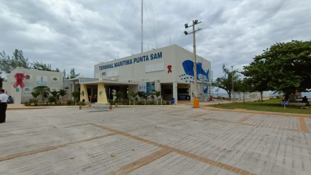 image0-7