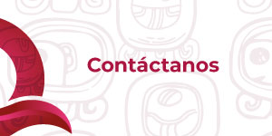 contactanos