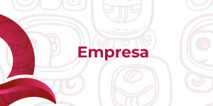 empresa