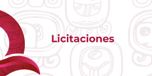 licitaciones