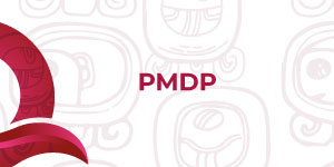 pmdp