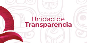 unidad_trans