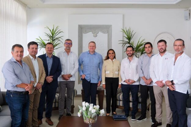 380324415_365891715763594_7205306860357122418_n