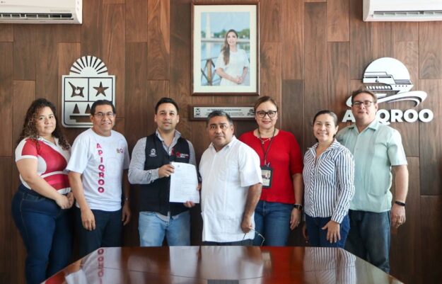 WhatsApp Image 2023-11-23 at 4.45.44 PM