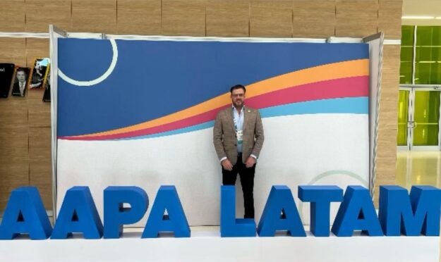aapa_img2