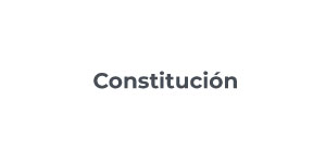 constitucion_veda