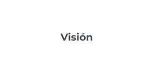 vision_veda