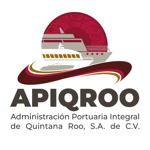 APIQROO