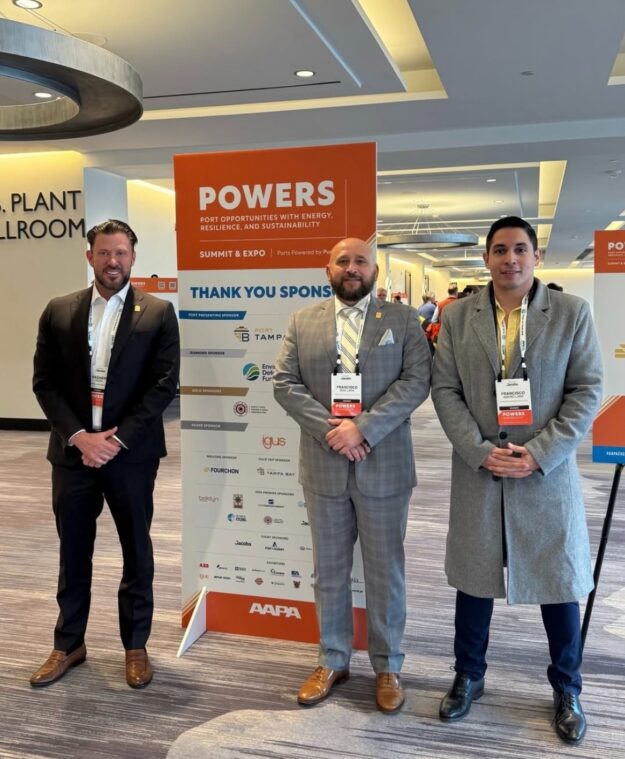 WhatsApp-Image-2025-01-22-at-15.29.57-1