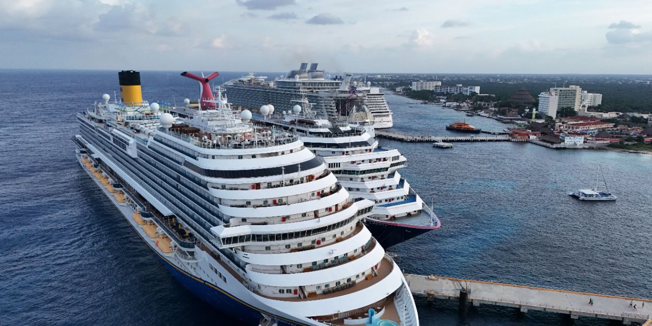 d6cd0941-a788-429c-8fbd-6dfaef81d378