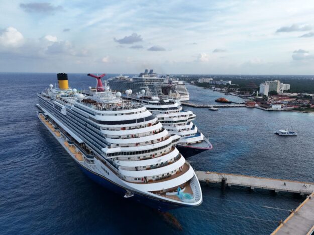 d6cd0941-a788-429c-8fbd-6dfaef81d378