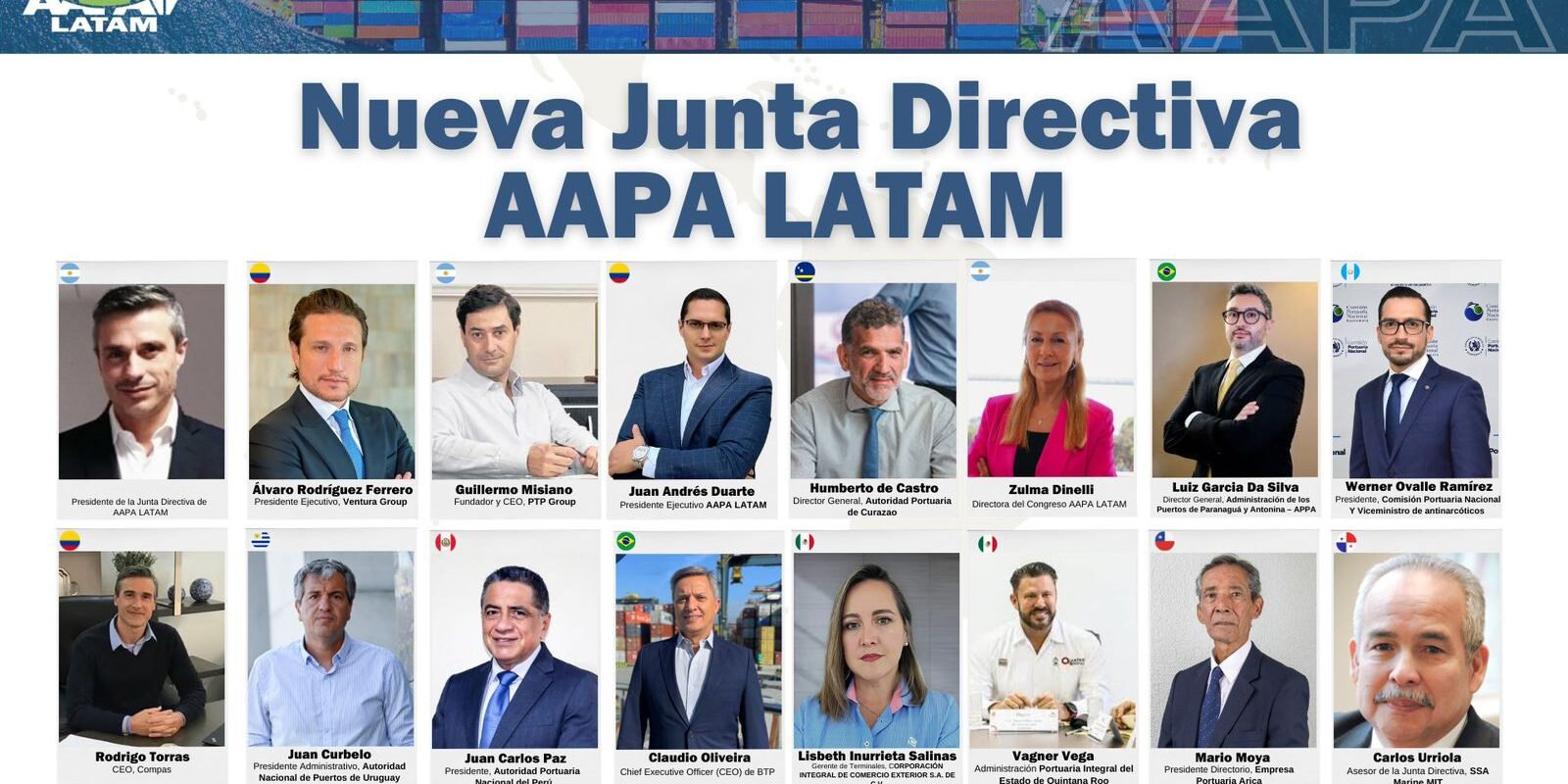 PHOTO-2025-02-05-18-33-00