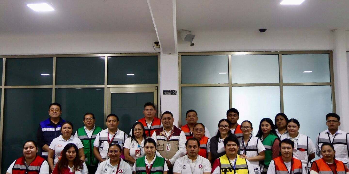 623202664_18501191524078694_6996926777758301610_n