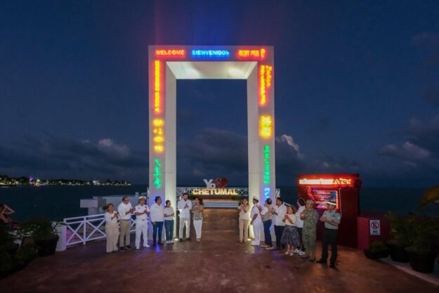 arco2